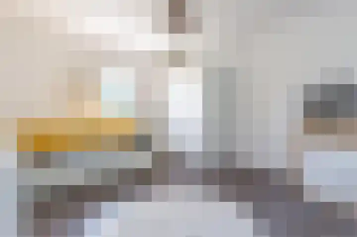 Florazoom 9 Zoetermeer thumbnail 34