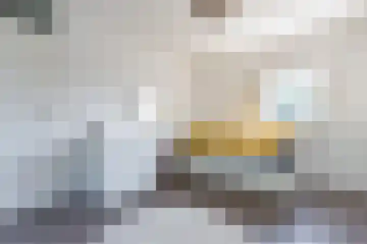 Florazoom 9 Zoetermeer thumbnail 35