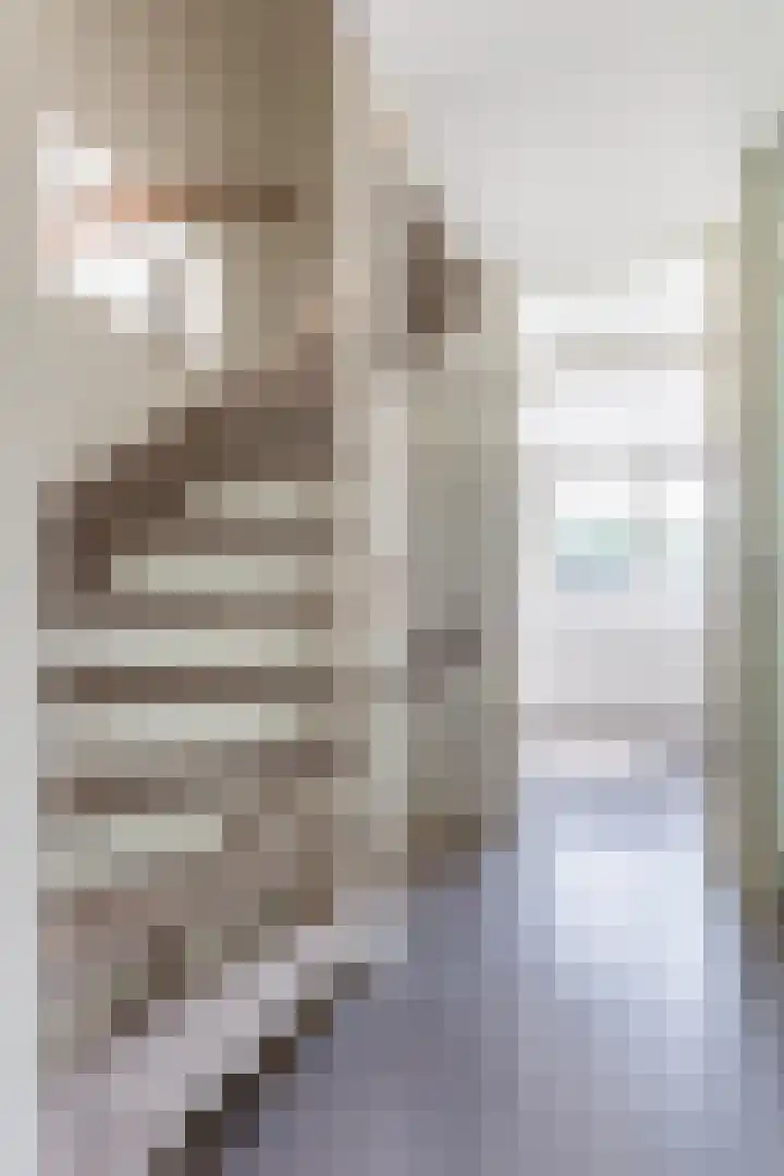 Florazoom 9 Zoetermeer thumbnail 37