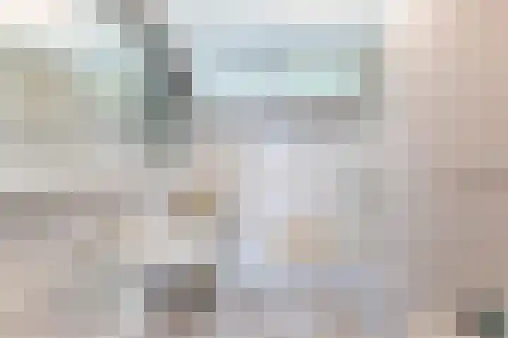 Florazoom 9 Zoetermeer thumbnail 39