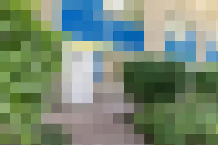 Florazoom 9 Zoetermeer thumbnail 4