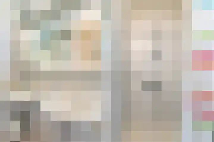 Florazoom 9 Zoetermeer thumbnail 40