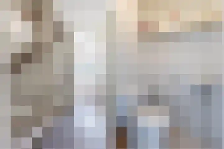Florazoom 9 Zoetermeer thumbnail 41