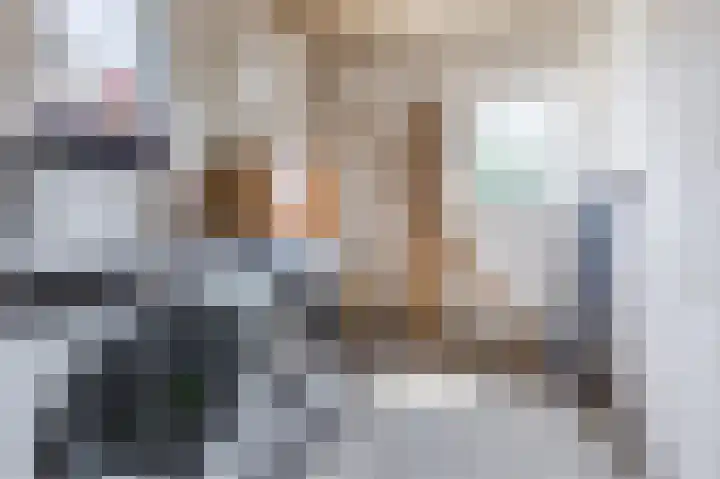 Florazoom 9 Zoetermeer thumbnail 42