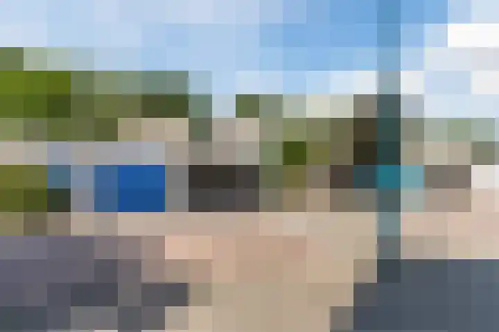 Florazoom 9 Zoetermeer thumbnail 48