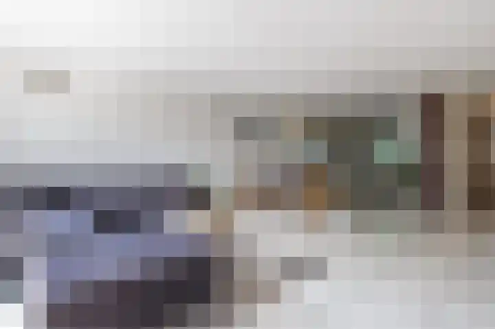 Florazoom 9 Zoetermeer thumbnail 6