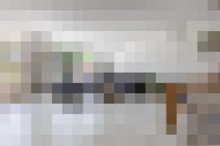 Florazoom 9 Zoetermeer thumbnail 7