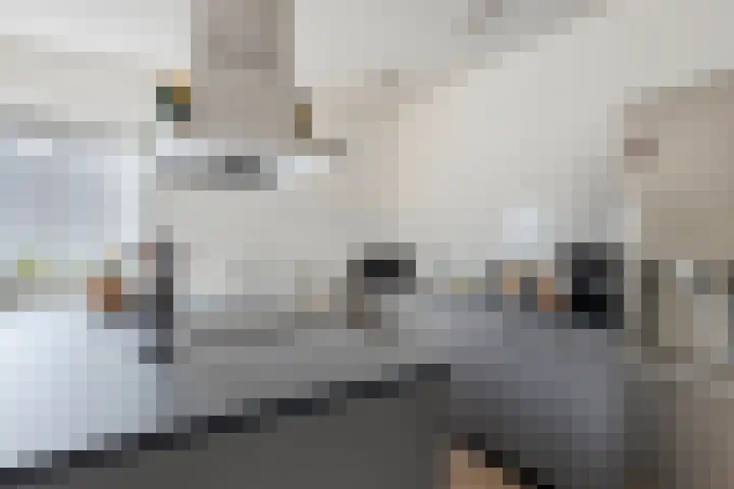 Floreffestraat 11 h Someren thumbnail 13
