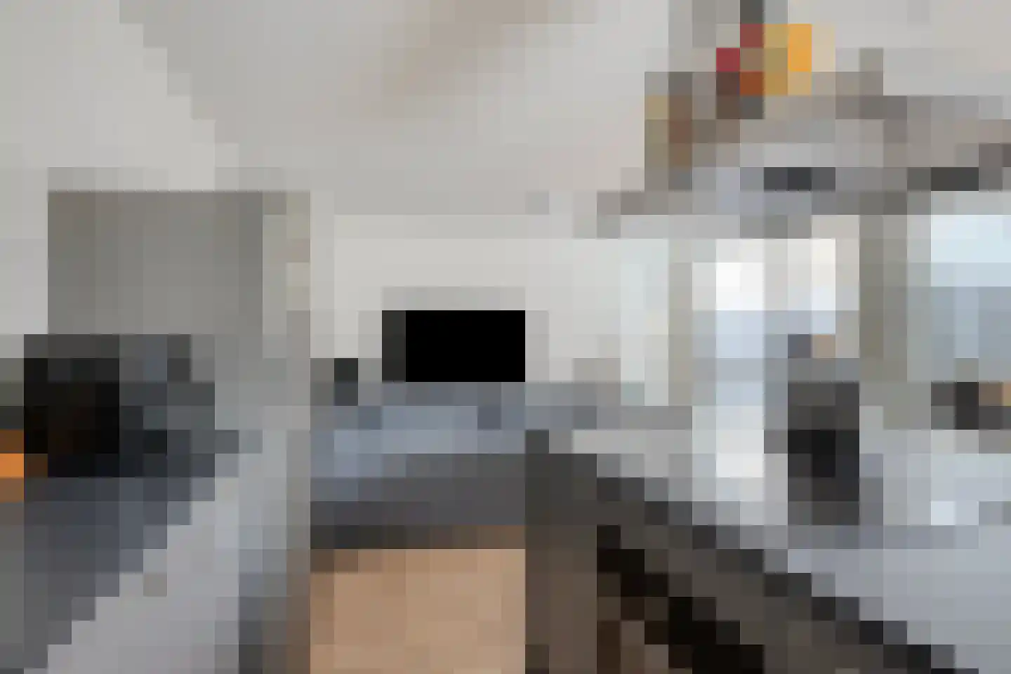 Floreffestraat 11 h Someren thumbnail 14