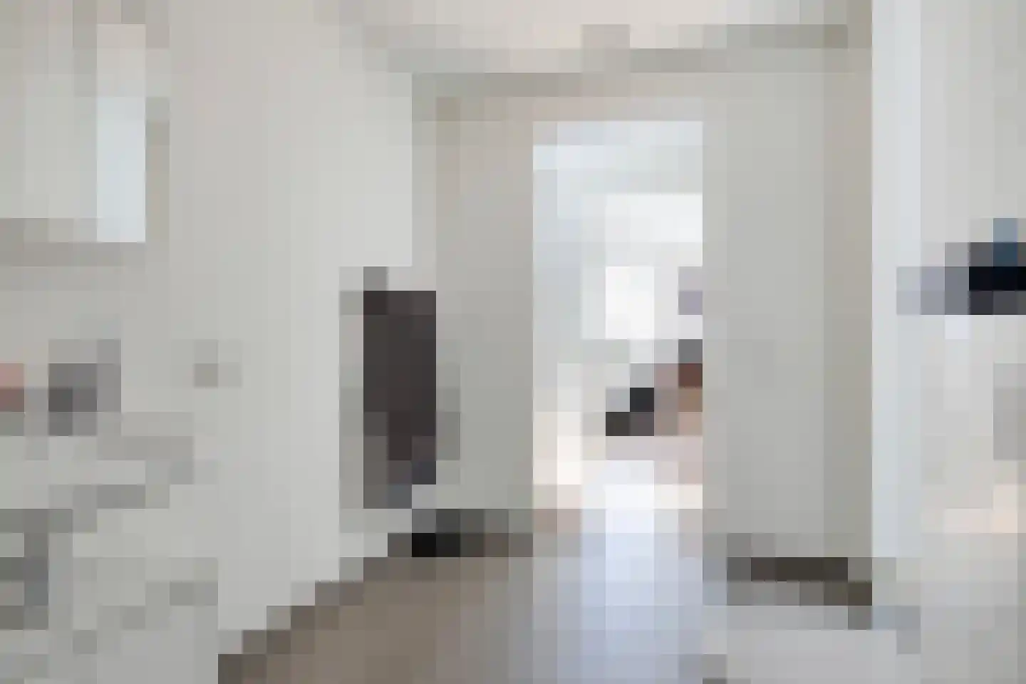 Floreffestraat 11 h Someren thumbnail 20