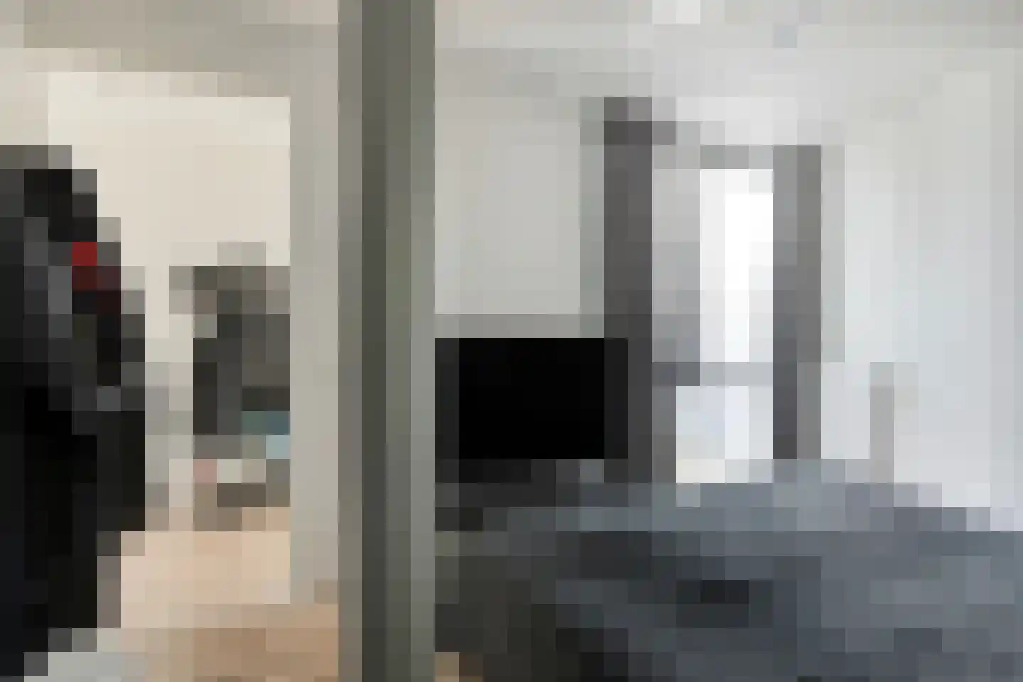 Floreffestraat 11 h Someren thumbnail 24