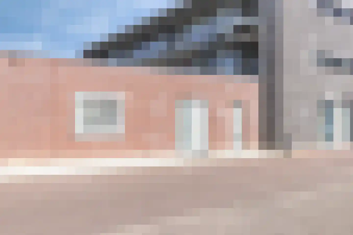 Floreffestraat 11 h Someren thumbnail 27