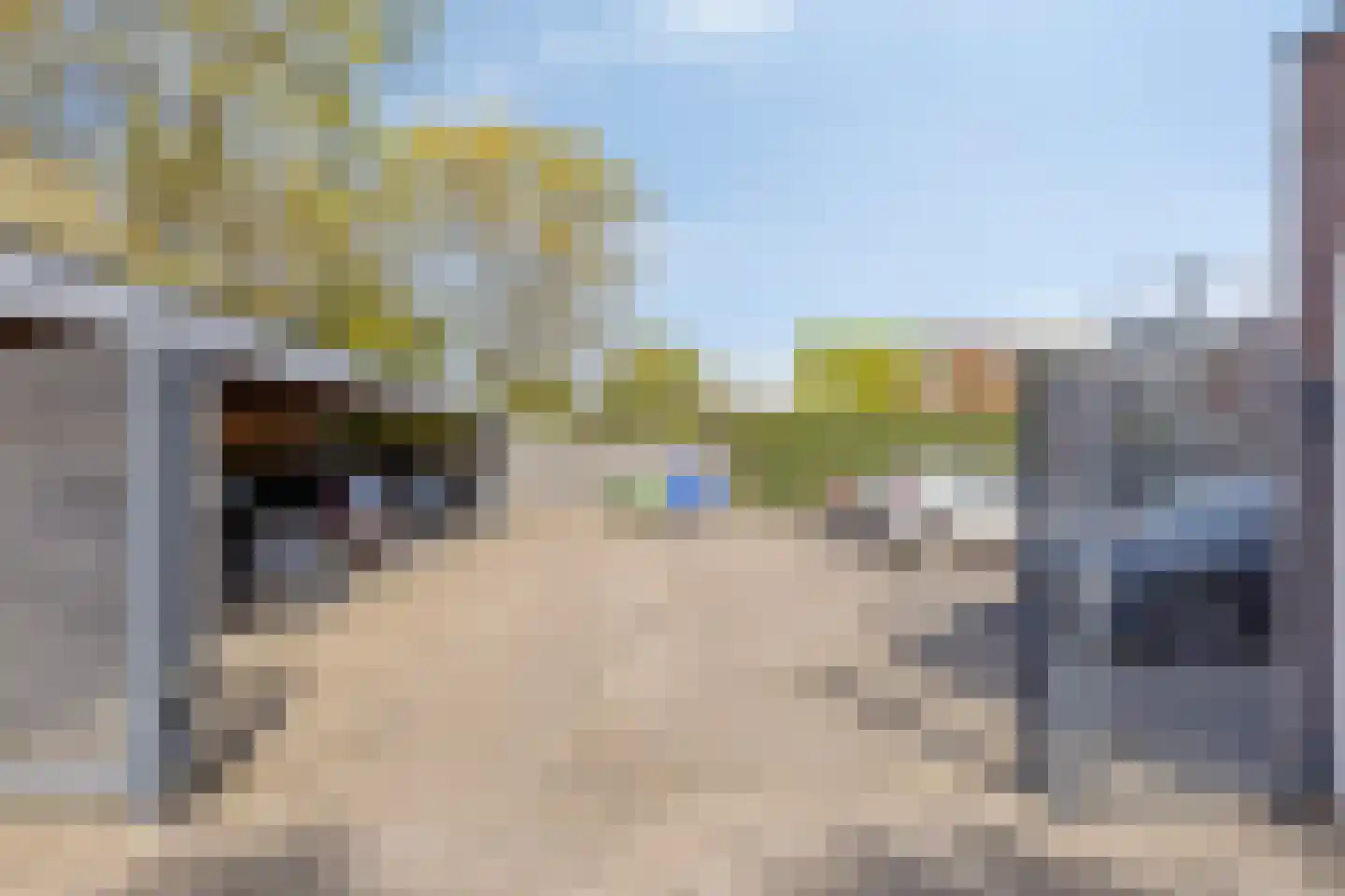 Floreffestraat 11 h Someren thumbnail 29