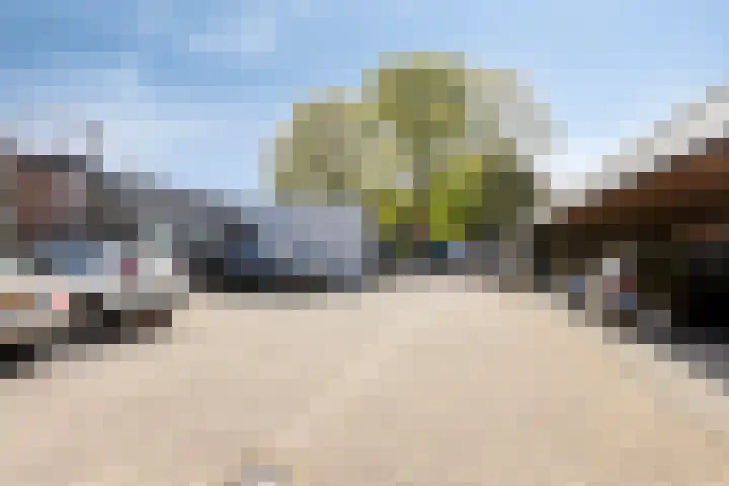 Floreffestraat 11 h Someren thumbnail 30