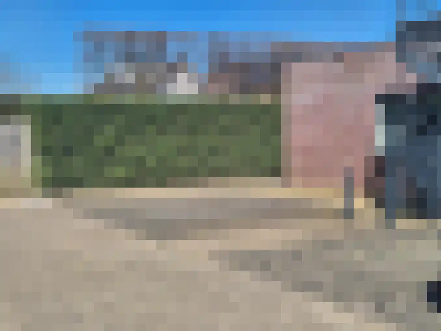 Floreffestraat 11 h Someren thumbnail 31