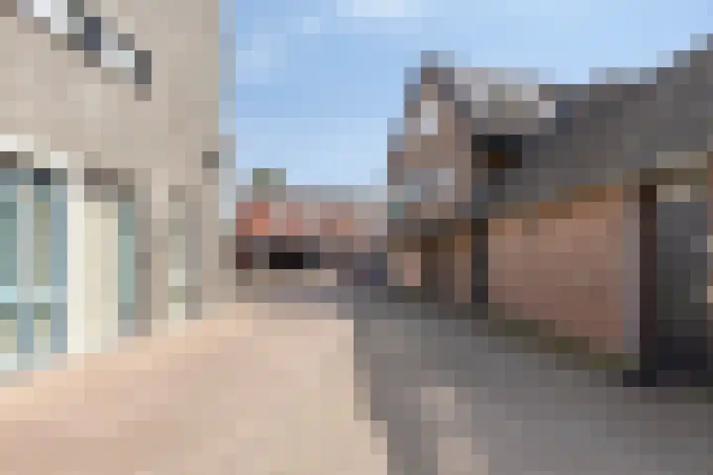 Floreffestraat 11 h Someren thumbnail 32