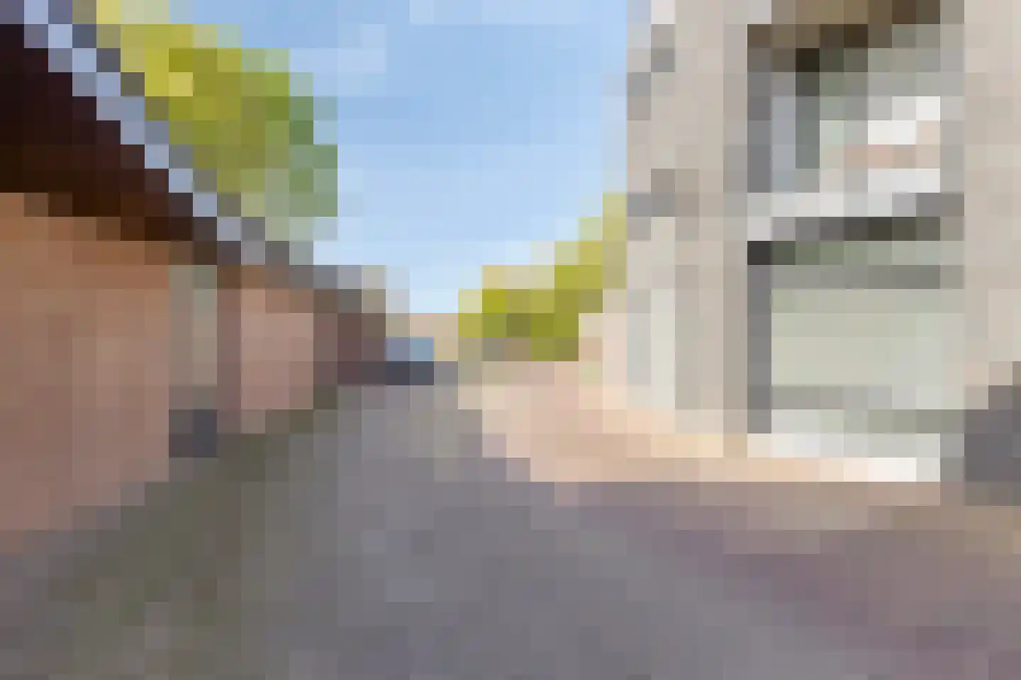 Floreffestraat 11 h Someren thumbnail 33