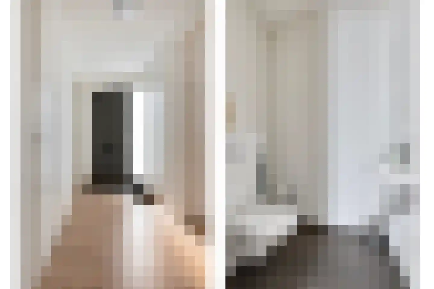 Floreffestraat 11 h Someren thumbnail 5