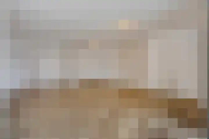 Floreffestraat 11 Someren thumbnail 10