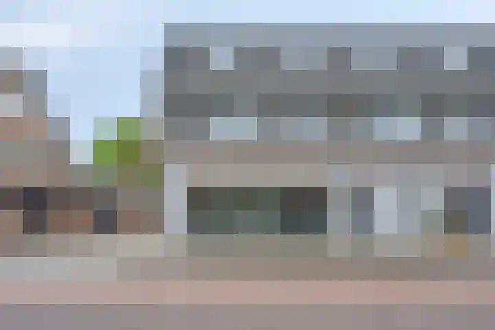 Floreffestraat 11 Someren thumbnail 27