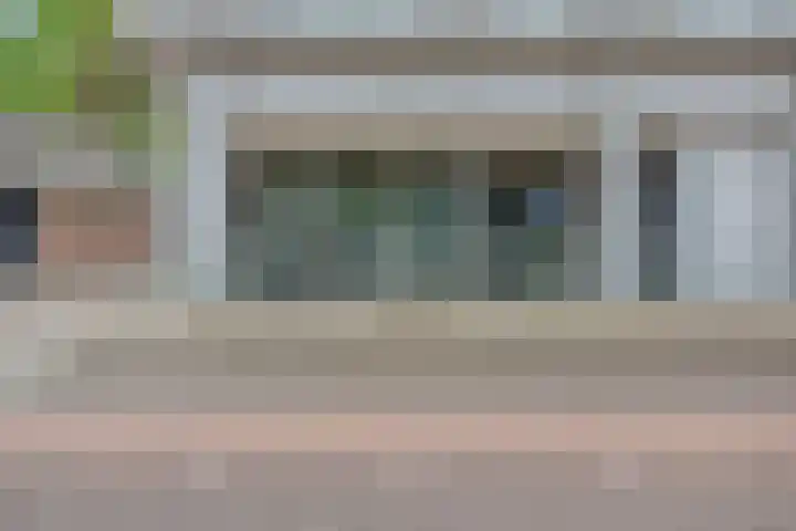 Floreffestraat 11 Someren thumbnail 28
