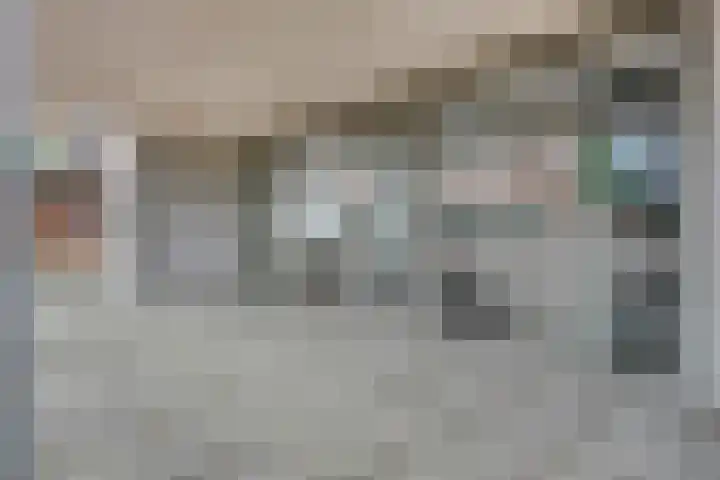 Floreffestraat 11 Someren thumbnail 30