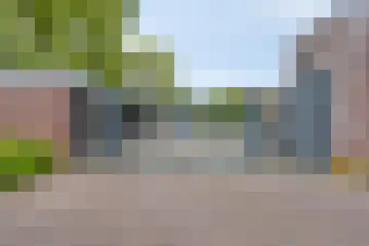 Floreffestraat 11 Someren thumbnail 34