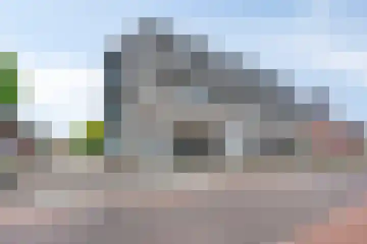Floreffestraat 11 Someren thumbnail 36