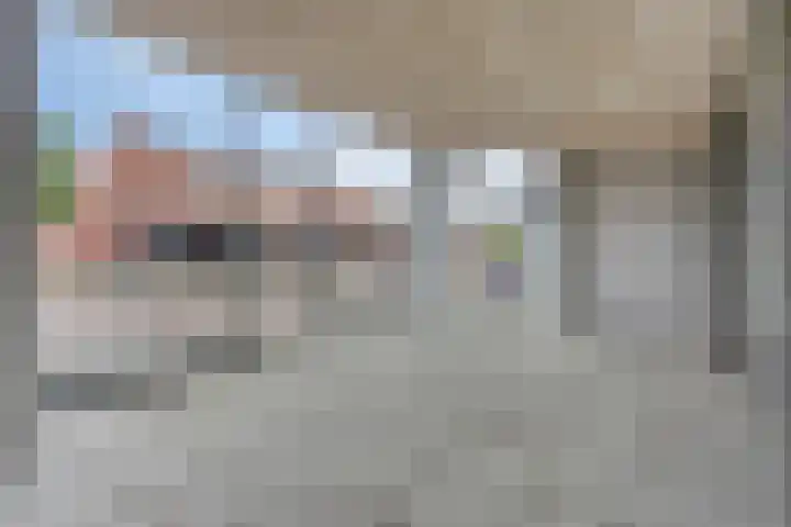 Floreffestraat 11 Someren thumbnail 4