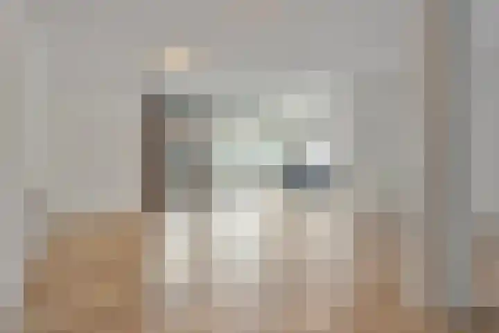 Floreffestraat 11 Someren thumbnail 9