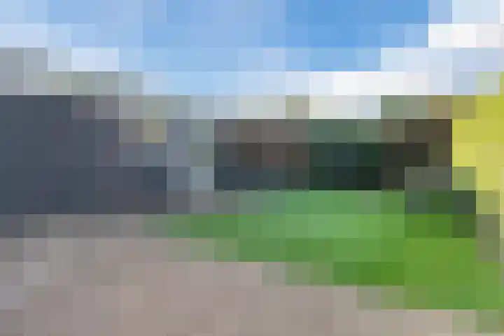 Floreffestraat 11 Veldhoven thumbnail 37