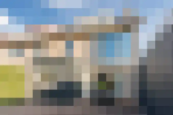 Floreffestraat 11 Veldhoven thumbnail 42