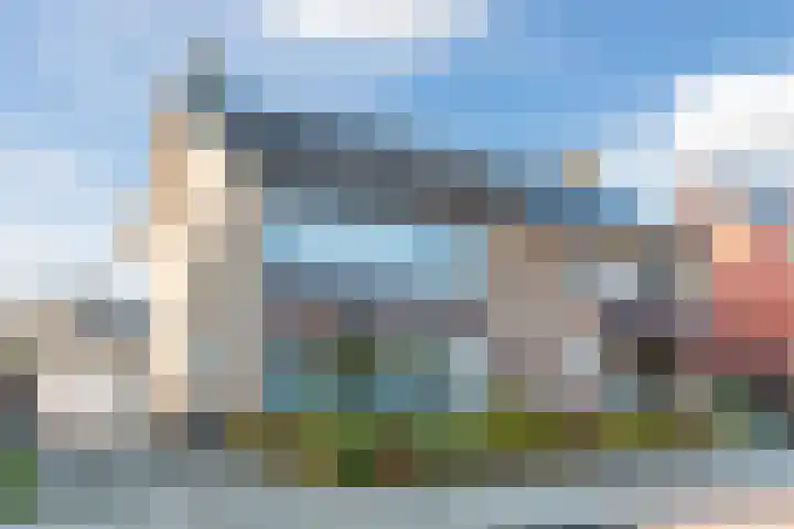 Floreffestraat 11 Veldhoven thumbnail 45
