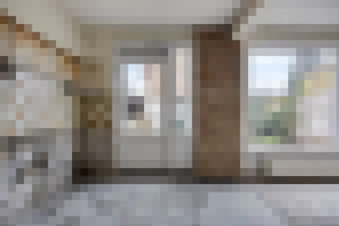 Floreffestraat 14 Lieshout thumbnail 14