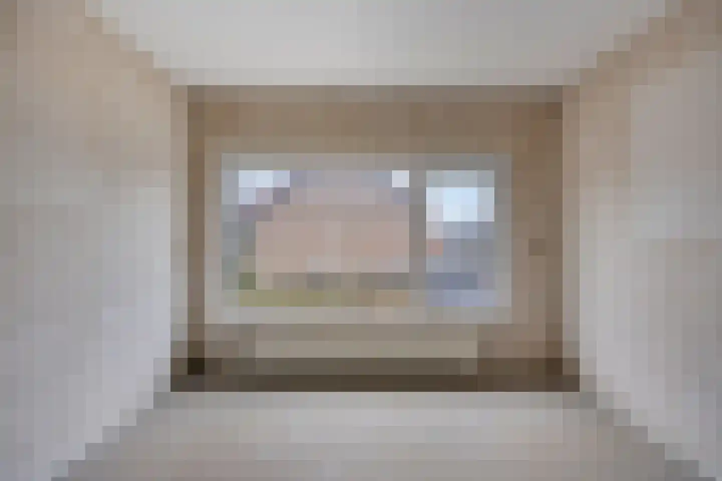 Floreffestraat 14 Lieshout thumbnail 19