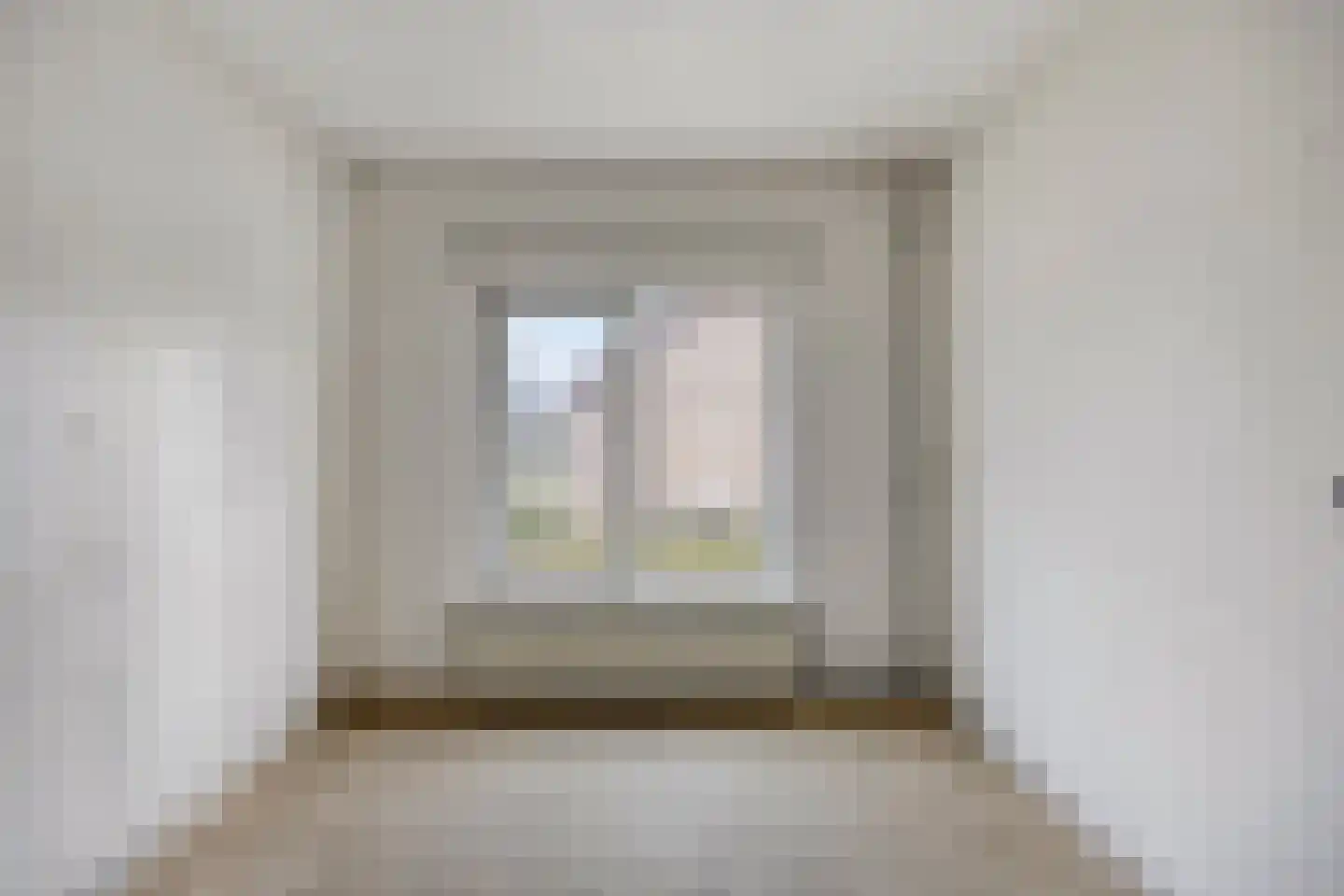 Floreffestraat 14 Lieshout thumbnail 23