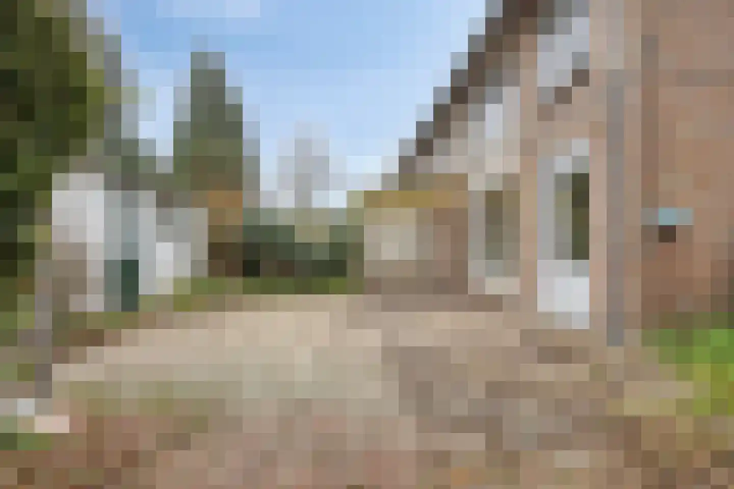 Floreffestraat 14 Lieshout thumbnail 32