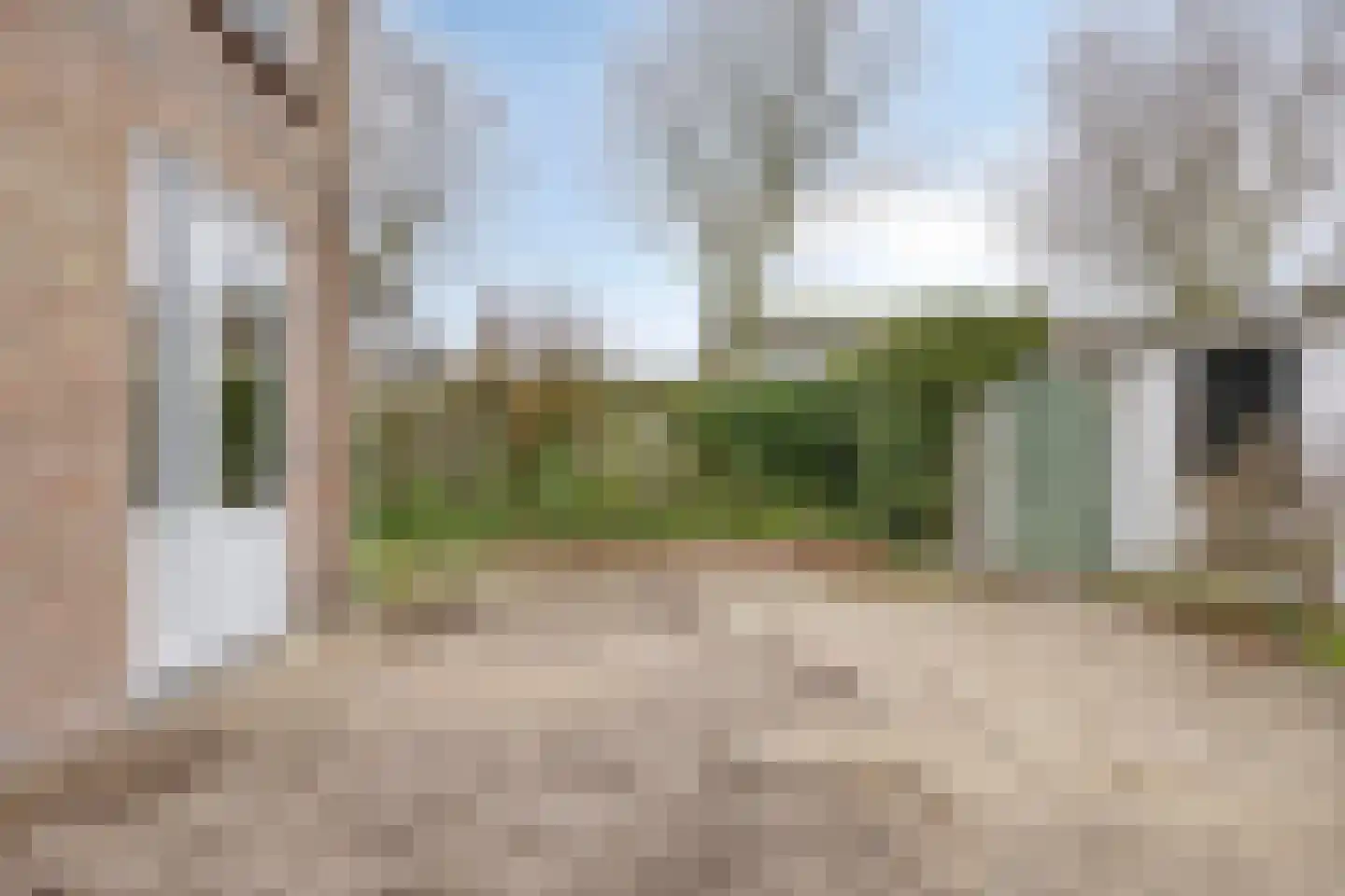 Floreffestraat 14 Lieshout thumbnail 5