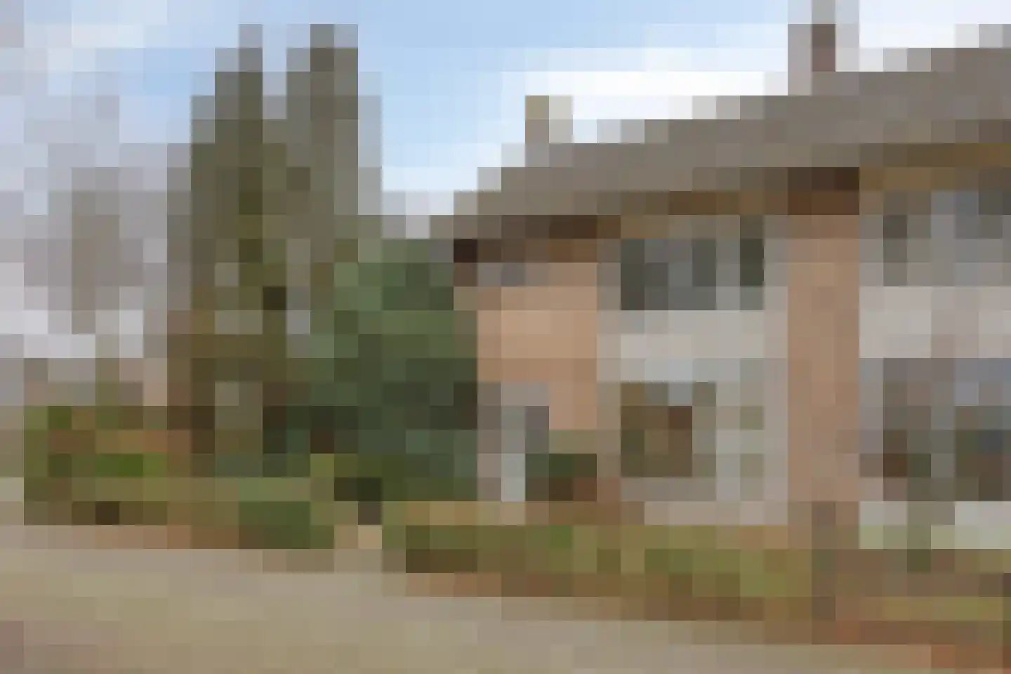 Floreffestraat 14 Lieshout thumbnail 6