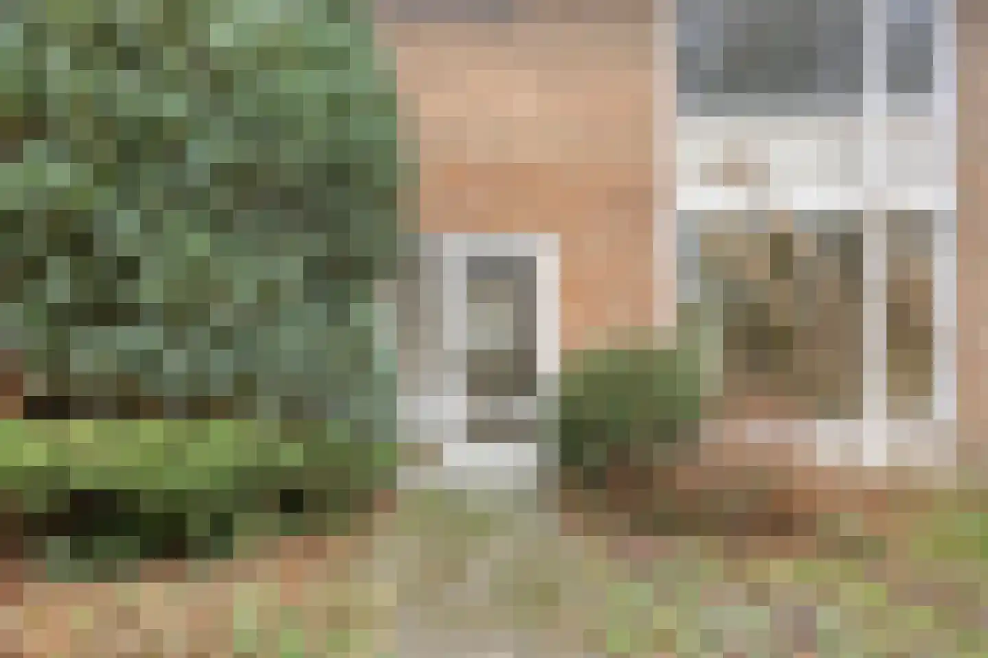Floreffestraat 14 Lieshout thumbnail 7