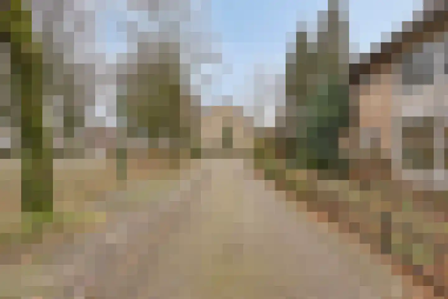 Floreffestraat 14 Lieshout thumbnail 8