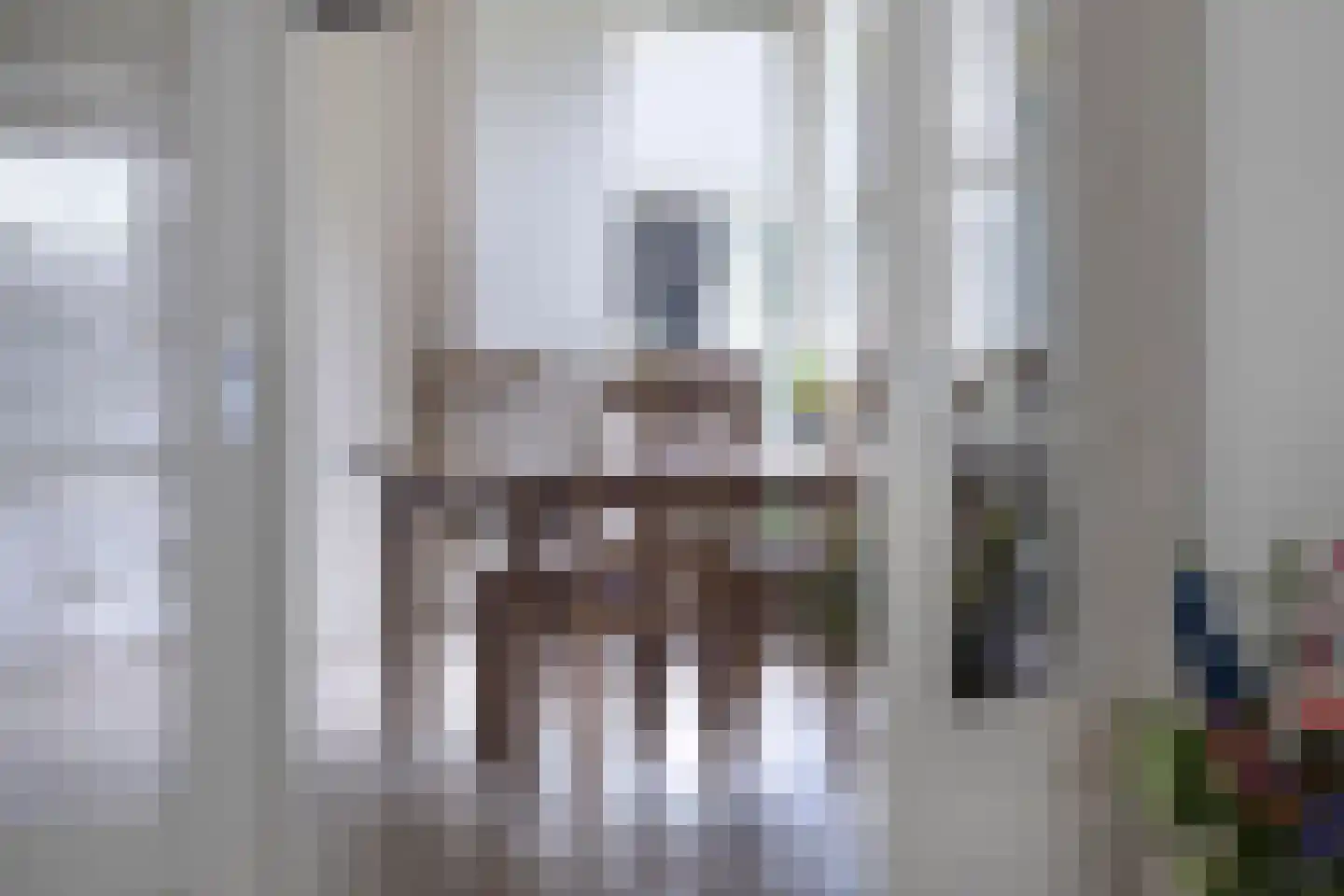 Floreffestraat 2 a Lieshout thumbnail 17