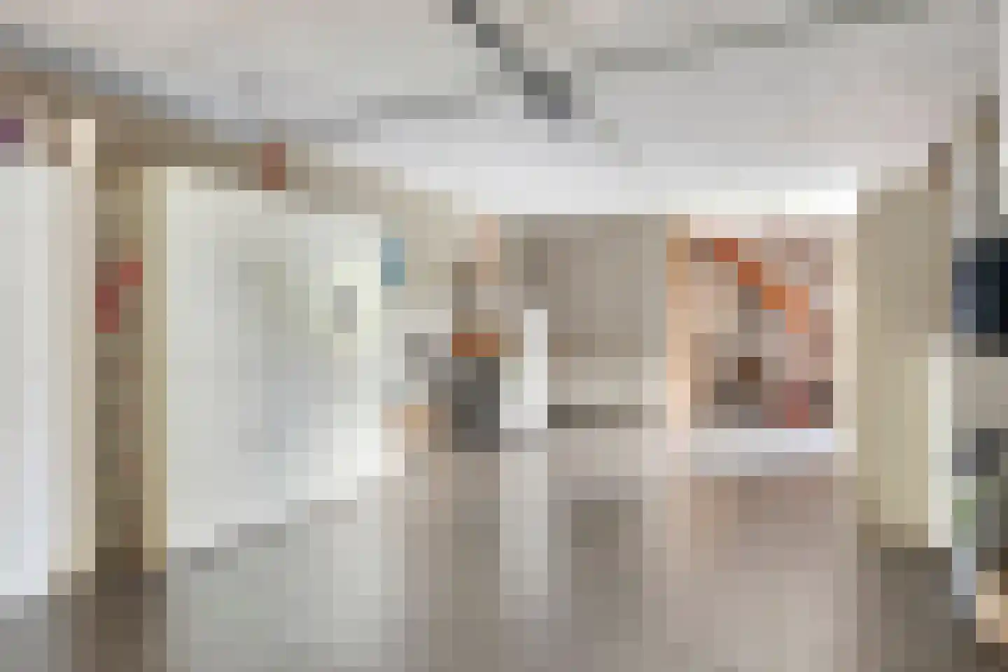 Floreffestraat 2 a Lieshout thumbnail 30