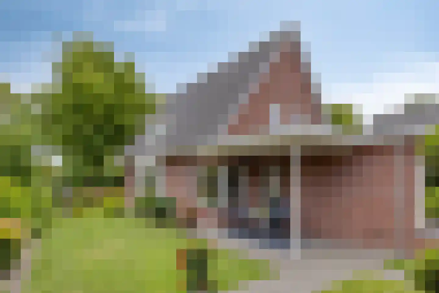 Floreffestraat 2 a Lieshout thumbnail 34