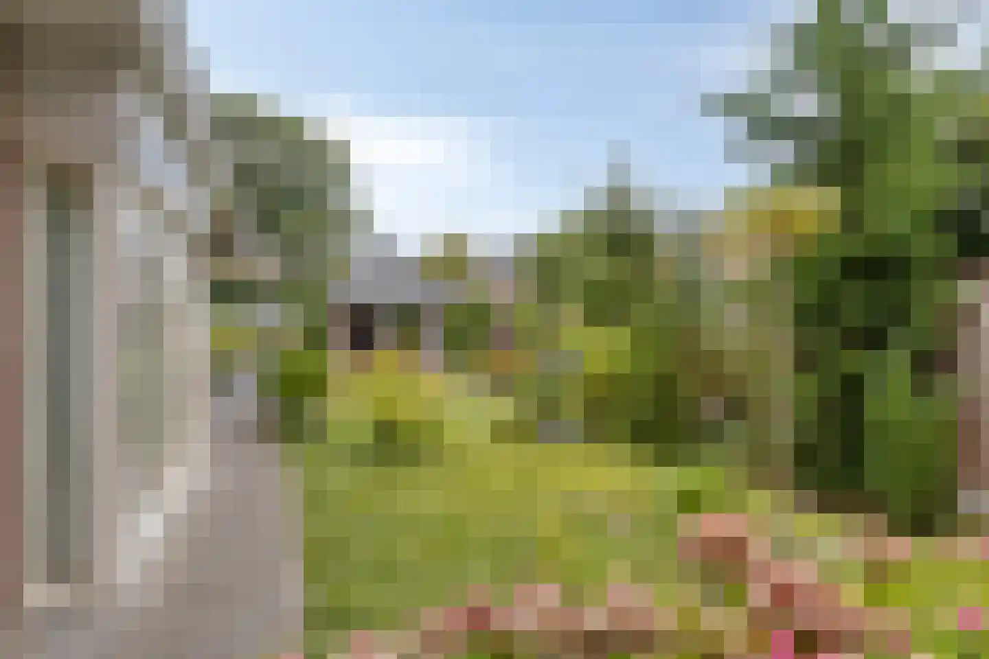 Floreffestraat 2 a Lieshout thumbnail 35