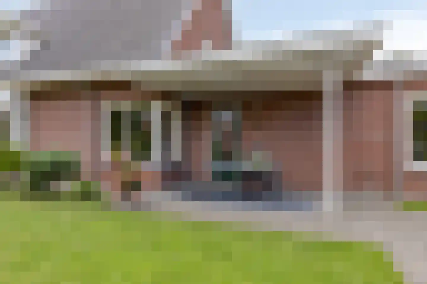 Floreffestraat 2 a Lieshout thumbnail 36