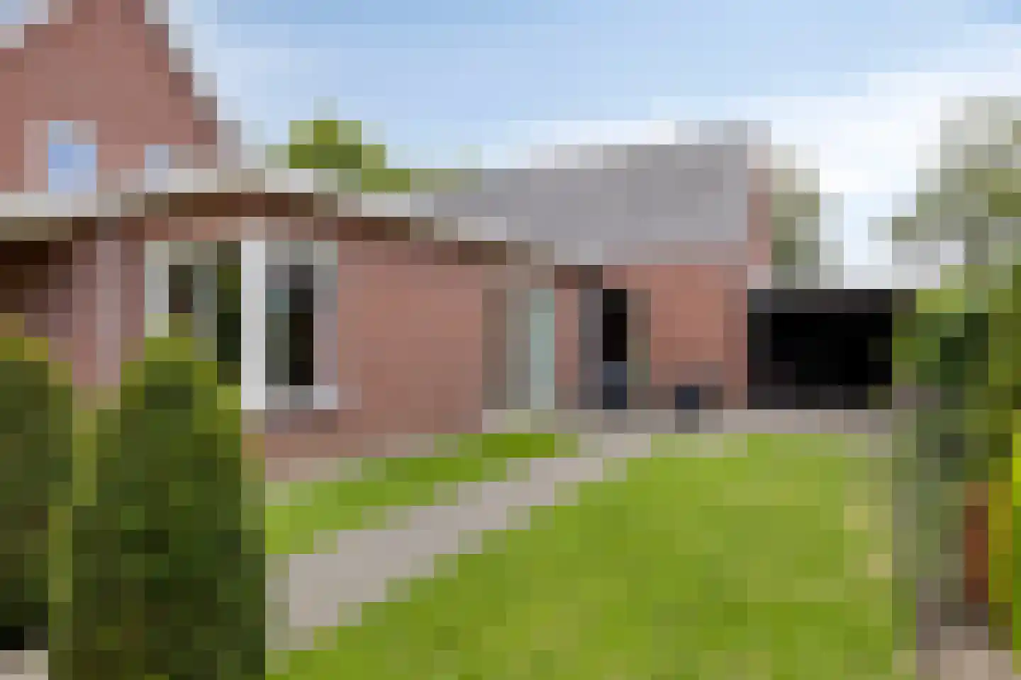 Floreffestraat 2 a Lieshout thumbnail 38