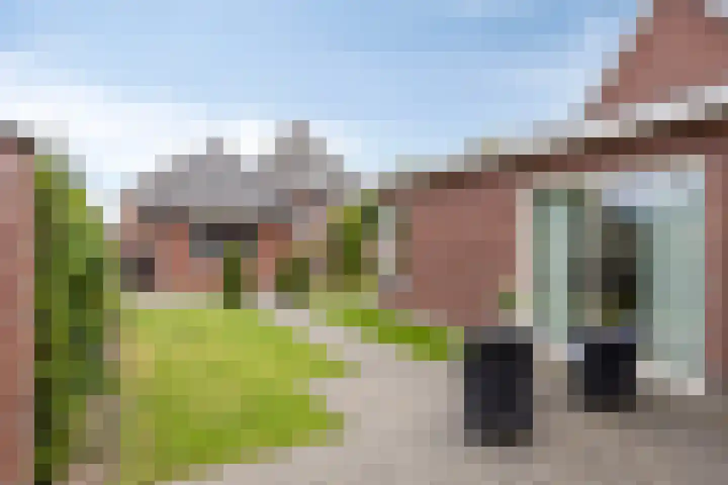 Floreffestraat 2 a Lieshout thumbnail 39