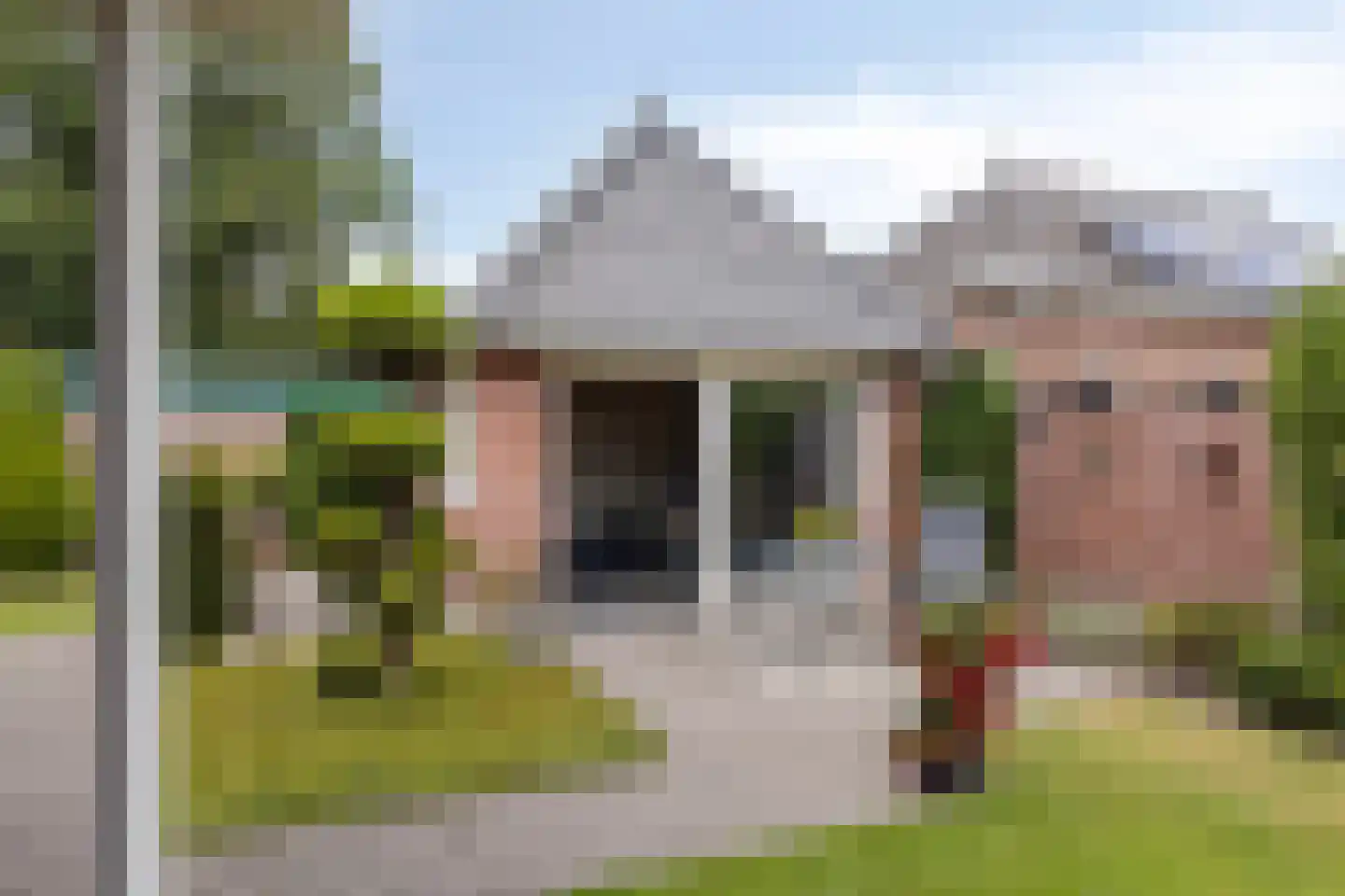 Floreffestraat 2 a Lieshout thumbnail 40