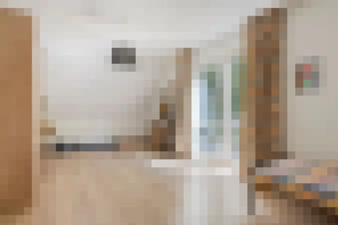 Floreffestraat 2 a Lieshout thumbnail 43